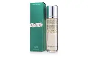 LA MER - The Tonic