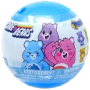 Care Bears Mash'ems Pack