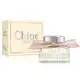 Chloe 光蘊玫瑰女性淡香精(30ml)-原廠公司貨