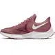 NIKE WMNS Zoom Winflo 6 女式運動鞋 AQ8228-800