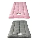 SPA Massage Table Pad Beauty Salon Mattress for Guesthouses Bathrooms Saunas