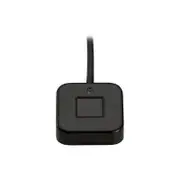 Kensington VeriMark Desktop Fingerprint Key - K62330WW