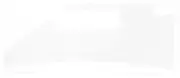 1970-71 Ford Torino Fastback Door Glass Clear - LH (for: Ford)