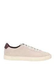[WOMAN BY COMMON PROJECTS] WOMAN by COMMON PROJECTS Sneakers - Item 17783414