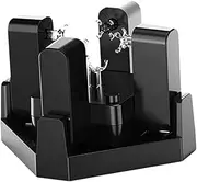 Generic Cube Solving Machine Design 3x3x3 Speed ​​ Precision Motors Timing Movements Steps Smart Tracking