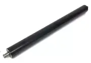 Proform Pro 9000-2000-5000 965 Ct Premier 700 Treadmill Rear Idler Roller 406593