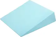 Slant Board for Calf Stretching, Non-slip Foot Stretcher, Multi-functional Workout Accessories, High-Density Foam Lightweight Stretching Equipment for Gym Home Yoga Practice