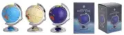 World Globe Moneybank