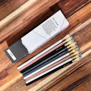 (9) Blackwing Lab 11.24.23 – Box 2049
