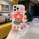 REDMI XIAOMI MI 適用於紅米 NOTE 13 12 12S 11 11S 10 10S 9 PRO 12