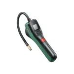 BOSCH 多功能電動打氣機EP3.6V