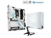 Asrock Z890TaichiAQUA Motherboard