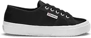 [Superga] Unisex's 2750 Cotu Classic Sneaker