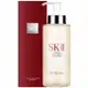 SK-II SK-II 青春露330ml