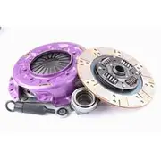 Xtreme Outback Performance Clutch Kit - Cushioned Ceramic, KDA24002-1C