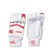 MRF Genius Grand Diamond Batting Gloves