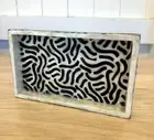 Jones & co Twisties Small Tray