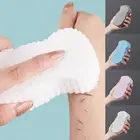 Child Bath Sponge Magic Sponge for Children Exfoliating Bath Sponge Dead Skin