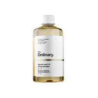 在飛比找蝦皮購物優惠-最新日期 THE ORDINARY 甘醇痠去角質化妝水GLY