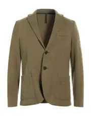 [HARRIS WHARF LONDON] HARRIS WHARF LONDON Blazers - Item 49901456