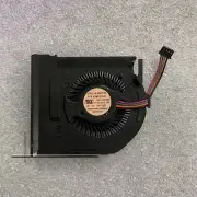 CPU Cooling Fan MCF-228PAM05 for THINKPAD IBM T410S T410Si Notebook Spare Part