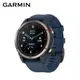 GARMIN QUATIX 7 Pro 航海GPS智慧錶