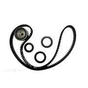 Bearing Wholesalers Timing Belt Kit - TB275