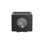 28mm (40 Frame) Optical Viewfinder Waist Level Finder Viewfinder New
