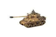 Academy - 1/35 - M51 Super Sherman IDF