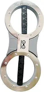 kowaku Arm Workout Machine for Boxing Rotator Machine for Shoulder Upper Arm Wrist