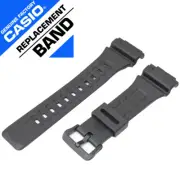 Casio Genuine Band 10452139 AQ-S810W-1A2V, AQ-S810W, TRT-110H-1A2V, TRT-110H-2AV