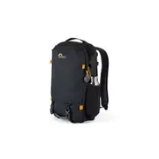 Lowepro Backpack Trekker Lite 150 - Black