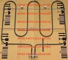 Genuine Technika Oven Lower Bottom Grill Element GHE09TDW GHE09TDWLPG GHE09TPC