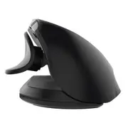 Contour Design UMRWL Right Handed Wireless UniMouse [UMRWL]
