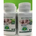 NUTRIWAY® GARLIC HEART CARE FORMULA 安麗 紐崔萊 薄荷大蒜片海外版