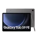 Galaxy Tab S9 FE 5G