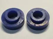 valve ROCKER COVER silicone rubber seal mini MGA MGB moke sprite midget mg