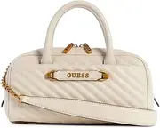[GUESS] Sela Box Satchel
