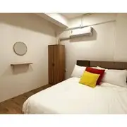3br China Town, Rare To Find 2 Mins From Mrt Train