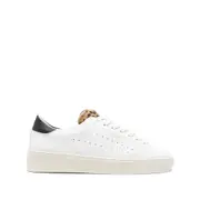 [Axel Arigato] Axel Arigato Clean Court Sneakers 36 IT WHITE