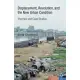 Displacement, Revolution, and the New Urban Condition: Theories and Case Studies