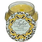 Tyler Candle 22 Oz. Jar - Trophy
