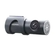 DDPAI Mini 4 Dash Cam 4K Wireless WiFi Video Camera Driving Recorder Car DVR