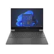 HP Victus 15-fa2723TX 15.6" FHD 144Hz Gaming Laptop (Intel Core i5)[GeForce RTX 4050]