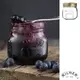 【KILNER】經典款貯存罐(0.25L)