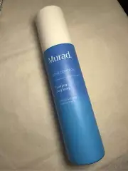 Murad Clarifying Body Spray with Salicylic Acid 180ml/6oz
