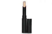 Surratt Beauty Surreal Skin Concealer - # 3 (Light With Neutral Undertones) 1.9g/0.06oz