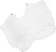 [Ipetboom] Bridal Chiffon Shawl for Weddings Elegant Three Layer Bubble Gauze Wrap with Bow Soft and Comfortable Decorative Shawl for Brides and Formal Events