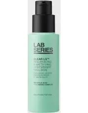 [Lab Series] Moisturizer For Blemish Prone Skin 50ml