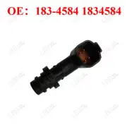 Speed Revolution Sensor 183-4584 1834584 Fits For Cat Loader Sparts Parts